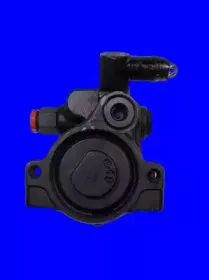 Гидравлический насос, рулевое управление URW купить