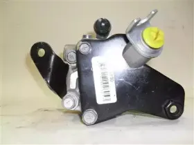 Гидравлический насос, рулевое управление URW купить