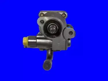 Гидравлический насос, рулевое управление URW купить