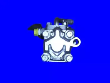 Гидравлический насос, рулевое управление URW купить