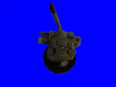 Гидравлический насос, рулевое управление URW купить