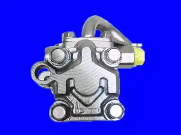 Гидравлический насос, рулевое управление URW купить