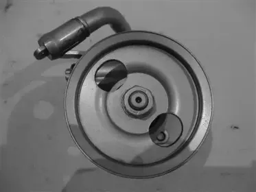 Гидравлический насос, рулевое управление URW купить