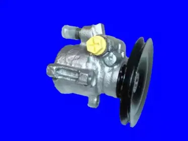 Гидравлический насос, рулевое управление URW купить