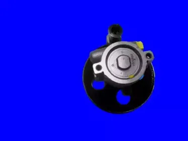 Гидравлический насос, рулевое управление URW купить