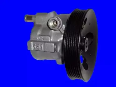 Гидравлический насос, рулевое управление URW купить