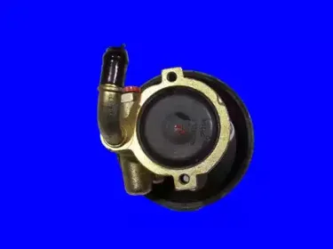 Гидравлический насос, рулевое управление URW купить