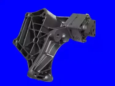 Гидравлический насос, рулевое управление URW купить