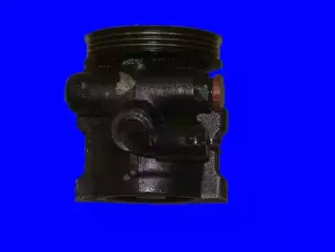 Гидравлический насос, рулевое управление URW купить