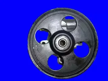 Гидравлический насос, рулевое управление URW купить