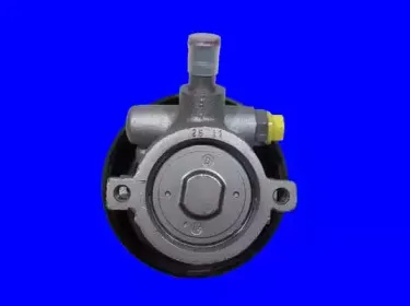 Гидравлический насос, рулевое управление URW купить