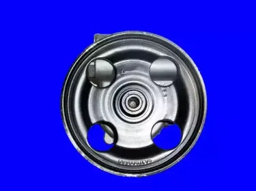 Гидравлический насос, рулевое управление URW купить