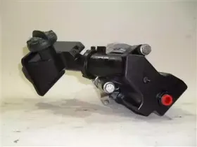 Гидравлический насос, рулевое управление URW купить