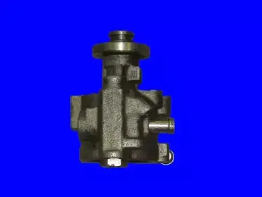 Гидравлический насос, рулевое управление URW купить