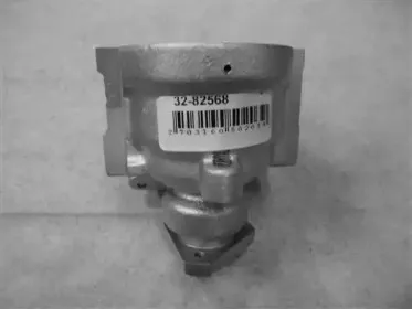 Гидравлический насос, рулевое управление URW купить