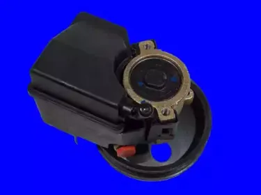 Гидравлический насос, рулевое управление URW купить