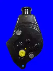 Гидравлический насос, рулевое управление URW купить