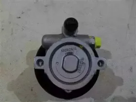 Гидравлический насос, рулевое управление URW купить