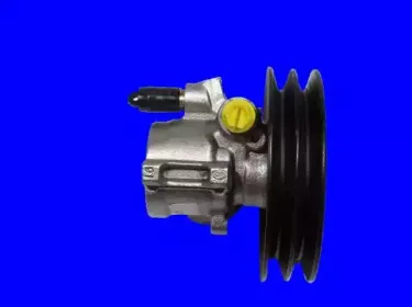 Гидравлический насос, рулевое управление URW купить