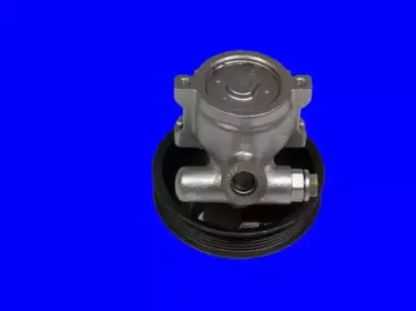 Гидравлический насос, рулевое управление URW купить