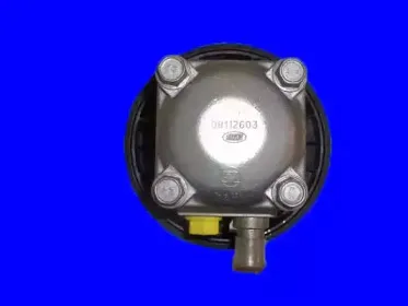 Гидравлический насос, рулевое управление URW купить