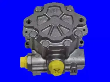 Гидравлический насос, рулевое управление URW купить