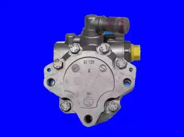 Гидравлический насос, рулевое управление URW купить