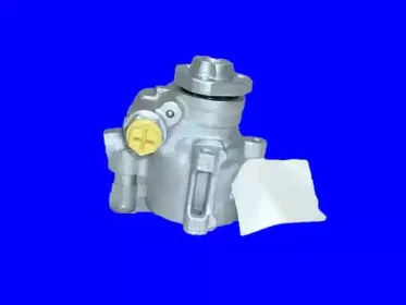 Гидравлический насос, рулевое управление URW купить