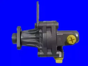 Гидравлический насос, рулевое управление URW купить