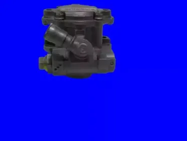 Гидравлический насос, рулевое управление URW купить