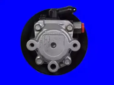 Гидравлический насос, рулевое управление URW купить