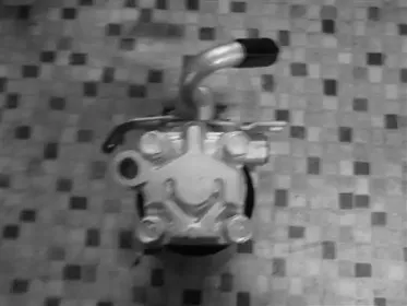 Гидравлический насос, рулевое управление URW купить