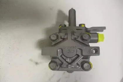 Гидравлический насос, рулевое управление URW купить