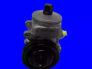 Гидравлический насос, рулевое управление URW купить