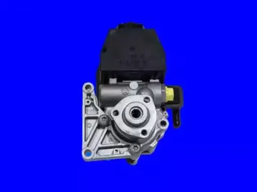 Гидравлический насос, рулевое управление URW купить