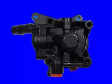 Гидравлический насос, рулевое управление URW купить