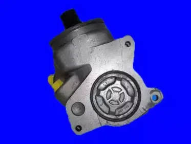 Гидравлический насос, рулевое управление URW купить