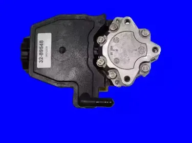 Гидравлический насос, рулевое управление URW купить