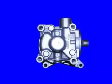 Гидравлический насос, рулевое управление URW купить