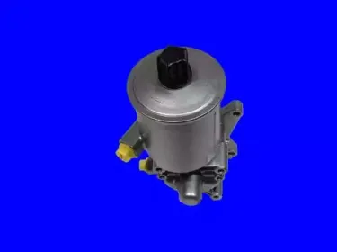 Гидравлический насос, рулевое управление URW купить