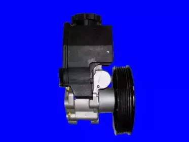 Гидравлический насос, рулевое управление URW купить