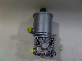 Гидравлический насос, рулевое управление URW купить