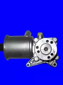 Гидравлический насос, рулевое управление URW купить