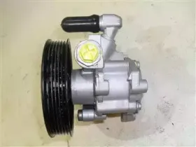 Гидравлический насос, рулевое управление URW купить