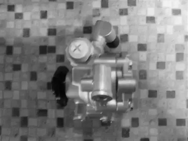 Гидравлический насос, рулевое управление URW купить