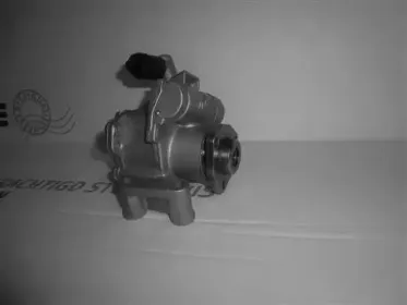 Гидравлический насос, рулевое управление URW купить