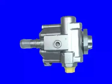 Гидравлический насос, рулевое управление URW купить