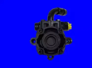 Гидравлический насос, рулевое управление URW купить