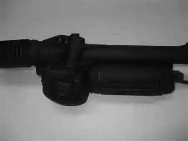 Рулевой механизм URW купить