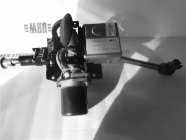 Шарнир, колонка рулевого управления URW купить